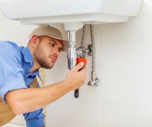 About Water Heater Repair LLC Guild, TN